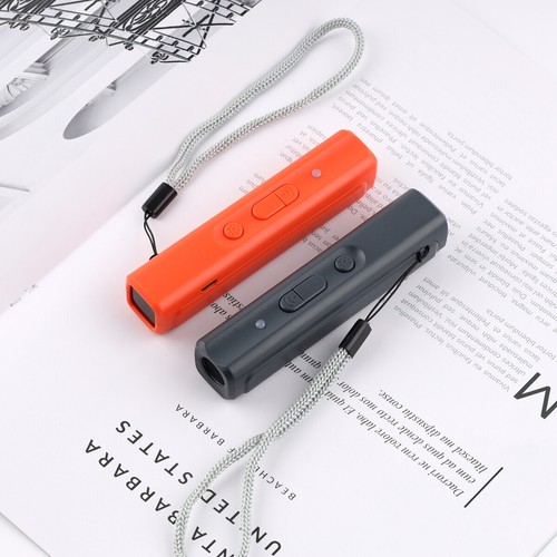 Ultrasonic Pet Dog Repeller Anti Barking Stop Bark Training Device -Rechargeable - Picture 12 of 14