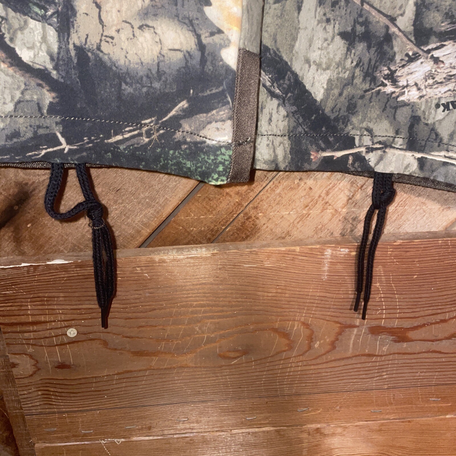 Picture 5 of 8