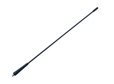 Peugeot Renault Citroen Fiat Antenne Dachantenne Antennenstab ohne Antennenfuss 