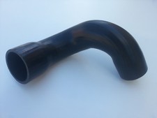 Turbo Fiat SCUDO