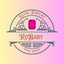 robaby