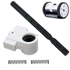 Fit Pentair 360289 Left Drive Kit for Rebel & Kreepy Krauly Warrior Pool Cleaner