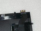 Bild 6 von 6
