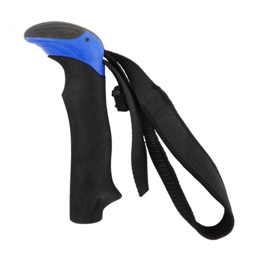 Trekking Pole Griff Adapter Ersatz für Trekking Wandern Skifahren