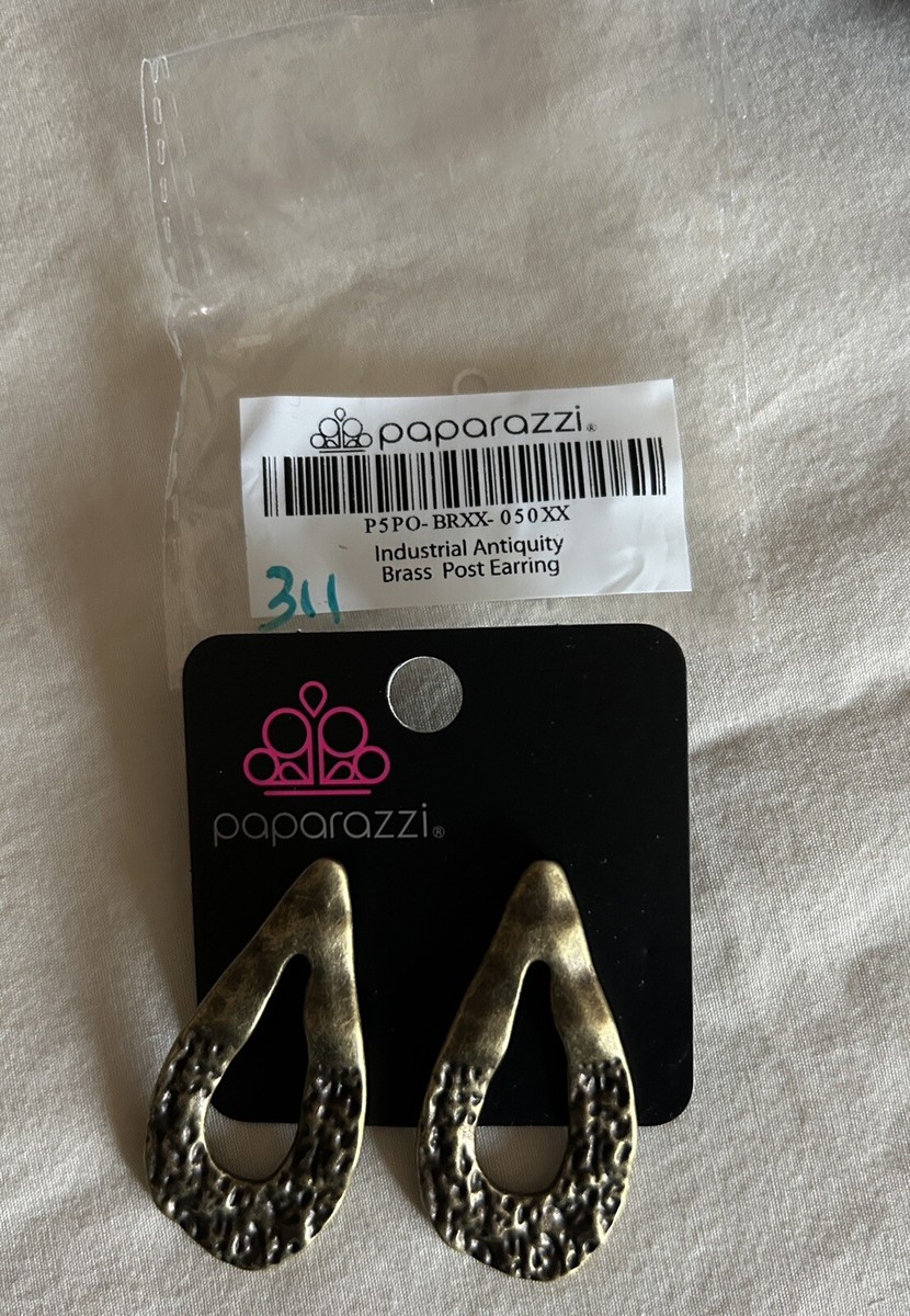 Paparazzi Paparazzi