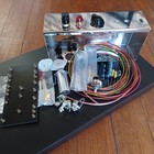 Picture 2 of 6