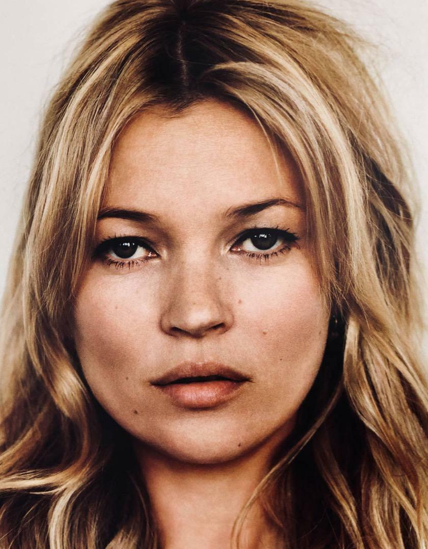 Supreme Kate Moss Poster Supreme | eBay Supreme Kate Moss Poster Supreme | eBay