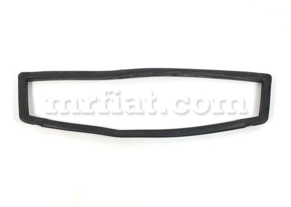 Lamborghini Diablo Rear Windshield Gasket New