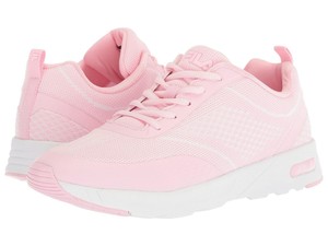 fila hometown rosa