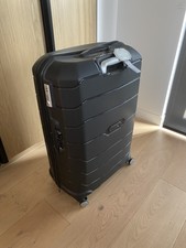 samsonite octolite 81cm