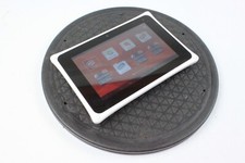 Nabi SNB02-NV7A Tablet Wi-Fi Creative Learning Tools Kid's Computer