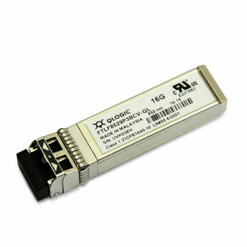 電源ユニット IAI XSEL-Q-3-750ALM-750I-750ALS-CC-N3-MC 電源ユニット IAI XSEL-Q-3-750ALM-750I-750ALS-CC-N3-MC IAI