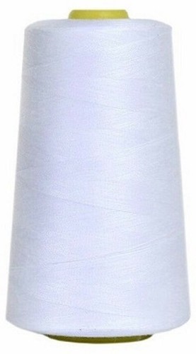 Overlocking Thread 5000 Yard Cones Polyester - 4 x Cones = £10.40 - Picture 4 of 50