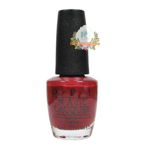 OPI Nail Polish, 0.5 fl. oz Brand New - Newest Holiday 2023 - Pick Any - Picture 216 of 242