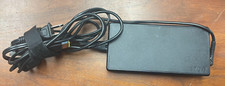 Lot of 5 x Genuine OEM Lenovo Ac adapter ADL170NDC2A 170W
