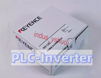 1PC Keyence IV3-L5C Light Source IV3L5C Brand New Free Shipping#