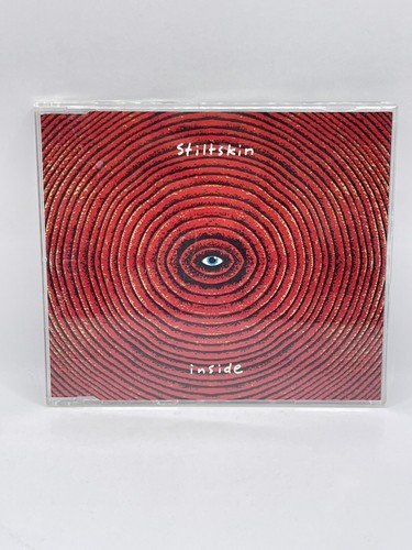 CD-Auswahl - Maxis/Singles (Nur 1 mal Porto) Multirabatt - Bild 376 von 443