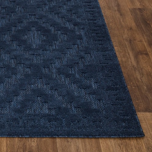 Stylish Long Hallway Runner Rug Bedroom Carpet Non Slip Kitchen Floor & Door Mat - Picture 20 of 42