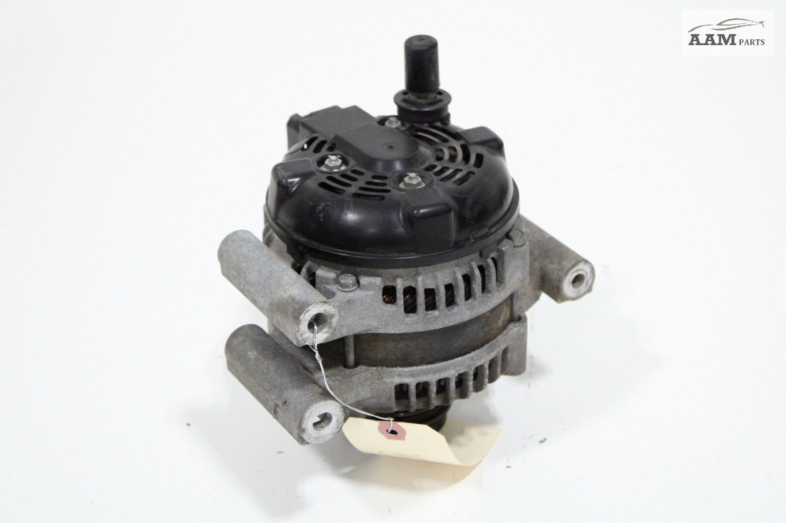 20172019 GMC ACADIA 2.5L ENGINE MOTOR ALTERNATOR GENERATOR 12V DENSO