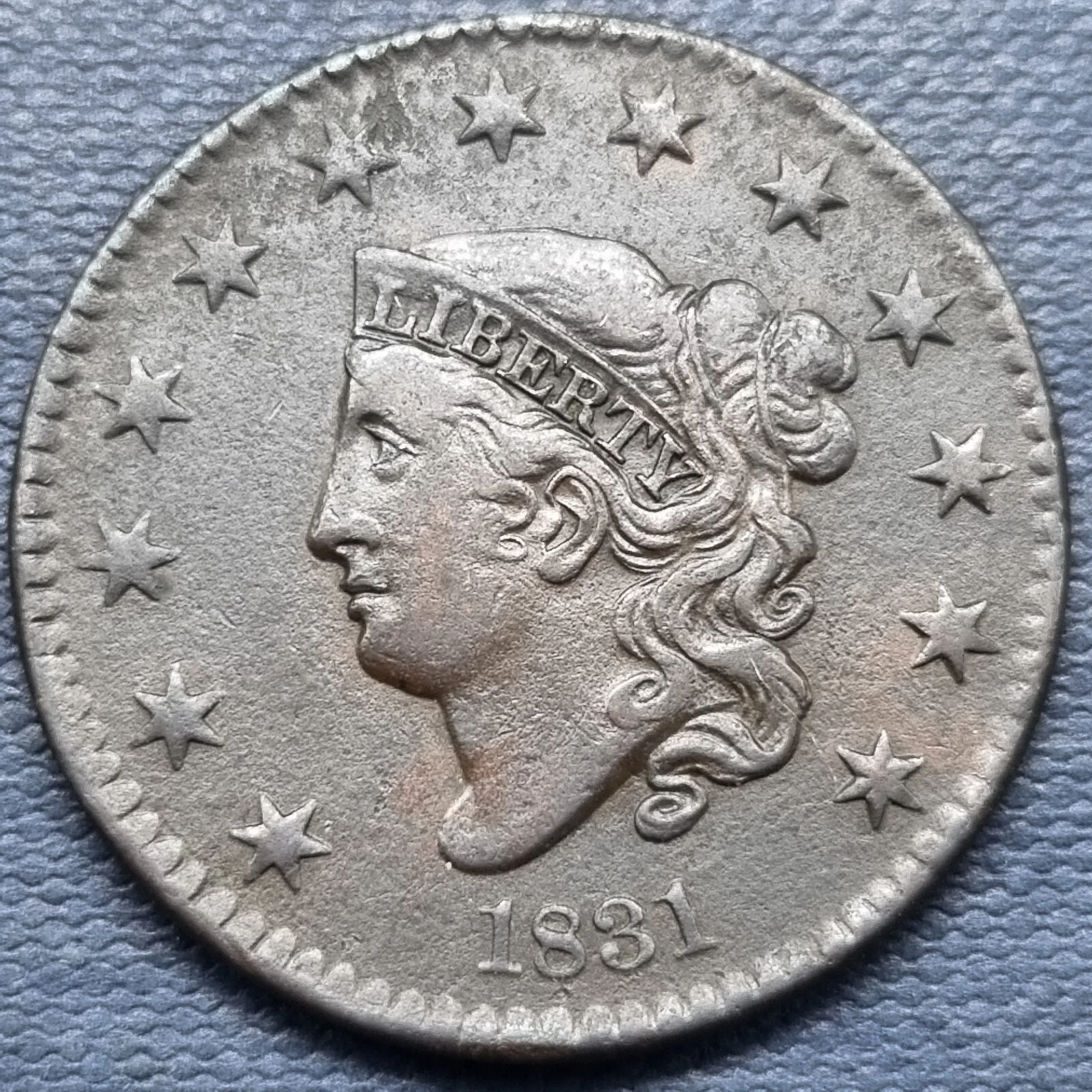 Picture 1 of 2