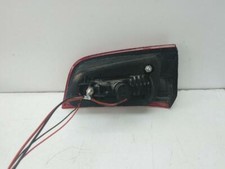 30796271 scheinwerfer hinten links für VOLVO S60 BERLINA (2010- ) 2010 460877