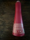 Foto 3 di 3