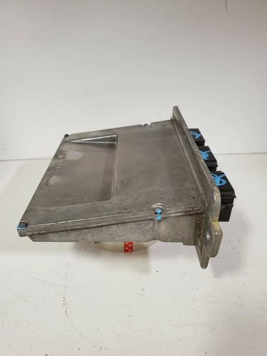 2008 Ford Escape Engine Computer ECU ECM 8L8A-12A650-APB TESTED W/ WARRANTY - Picture 7 of 12