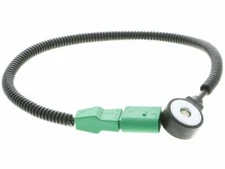 Vemo Knock Sensor fits Audi Q5 2009-2017 39RRVS