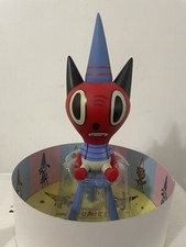 gary baseman dunce | eBay公認海外通販サイト | セカイモン