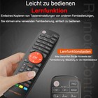 Bild 7 von 8