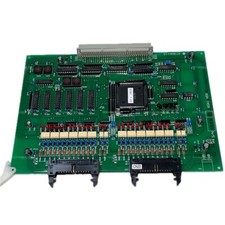 Hitachi Printed Circuit Boards (PCBs) for sale | eBay