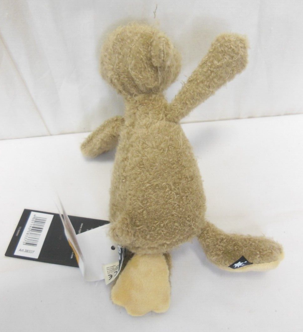 Sigikid Duchessa di Hampershire - acquista su