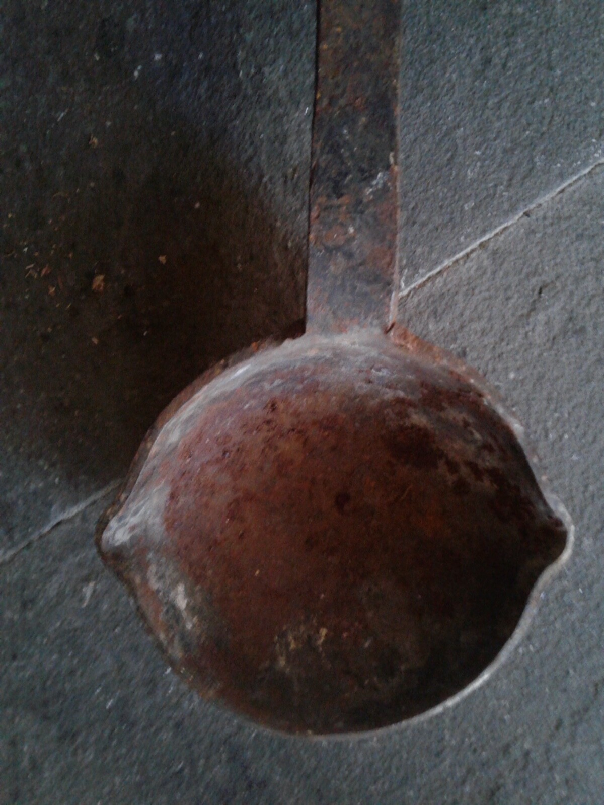 Picture 3 of 5