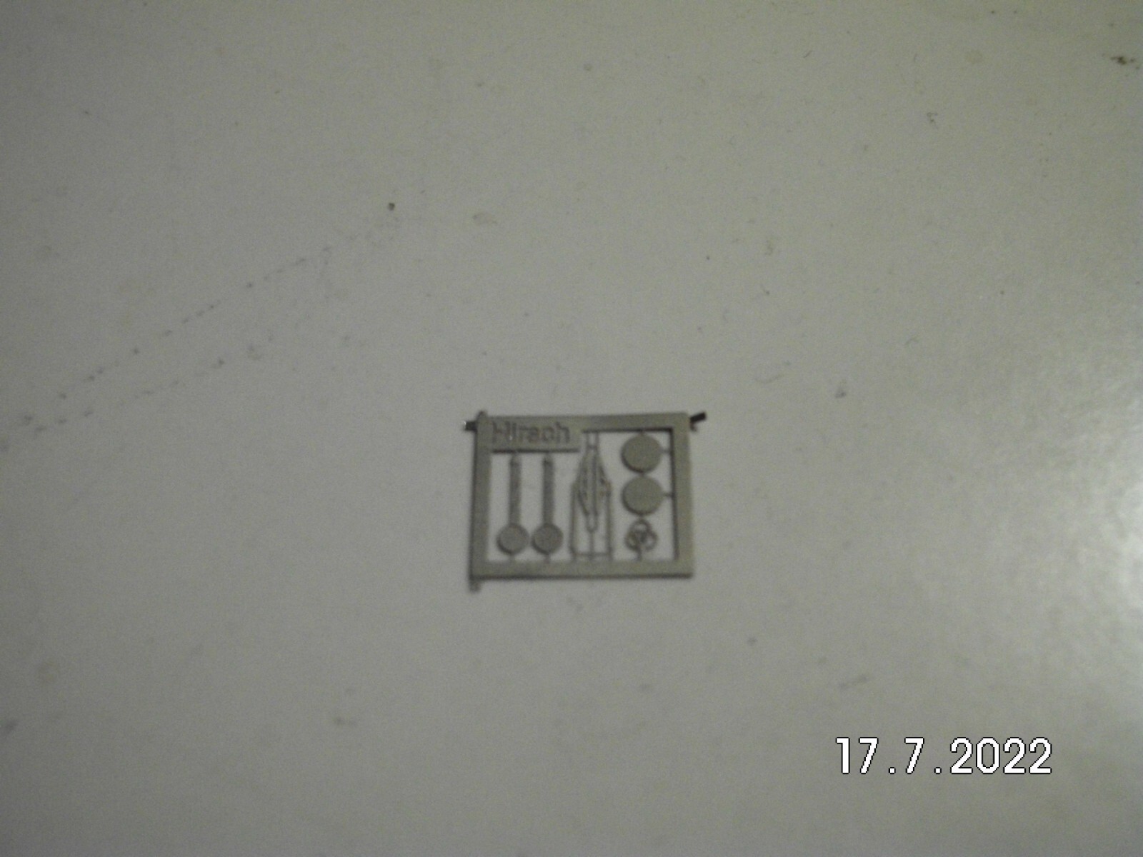 Bild 1 von 4