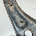 Picture 5 of 12