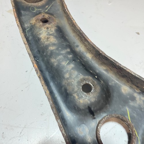 ⭐️ FORD ECOSPORT MK2 WISHBONE ARM 1.5 TDCI NSF LH PASSENGER FRONT LEFT 12-17 - Picture 5 of 12