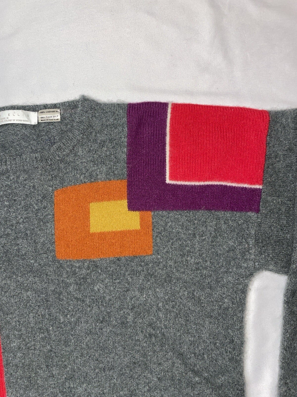 Bild 8 von 9
