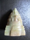 Picture 9 of 10