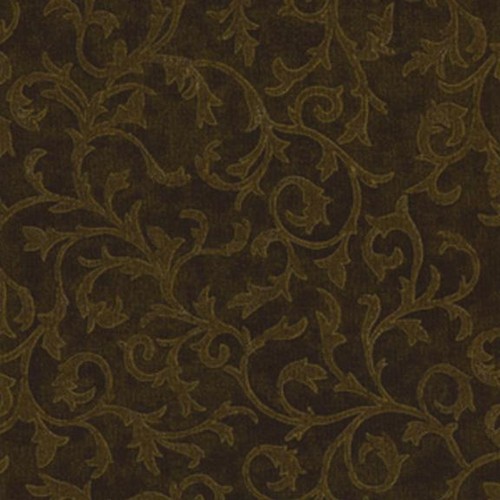 Jinny Beyer Palette Fabric by RJR Fabrics ,100% cotton, 0691 #7, BTY