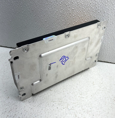VOLVO VNL DASH LIGHT CONTROL MODULE SLCM 23078912 VOLVO VNL DASH LIGHT CONTROL MODULE SLCM 23078912