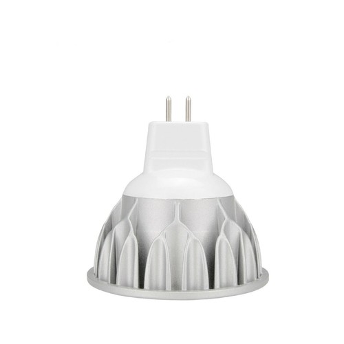E27 GU10 GU5.3 MR16 10W LED 220V Dimmable SpotLight COB-K Bulb High Power Lamp - Picture 4 of 16
