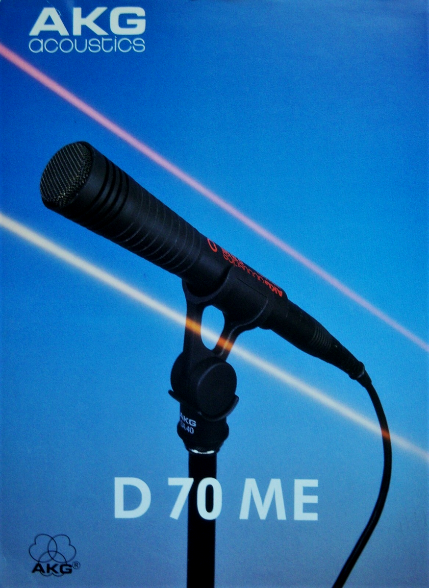 s-l1200.png