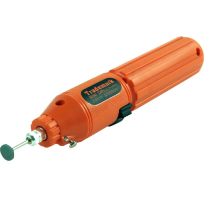 Trimming and More! Polishing 3.6V Cordless Rotary 60 Piece Tool Set Grinding Sanding Trimming and More! Polishing 3.6V Cordless Rotary 60 Piece Tool Set Grinding Sanding