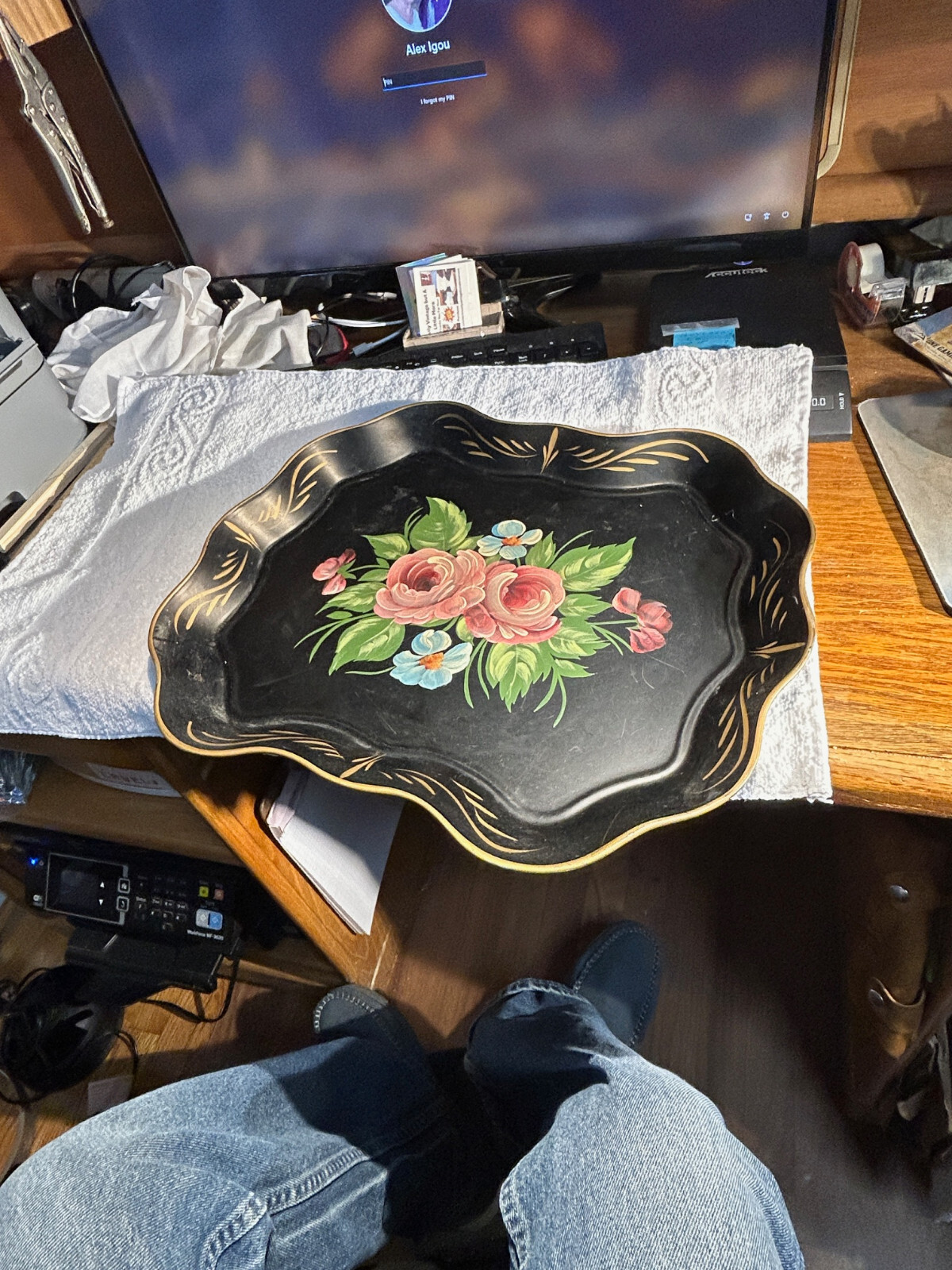 Picture 6 of 8