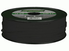 Metra Install Bay Pwbk16500 Primary Wire W/ 16 Gauge Black 500 Feet Cables New