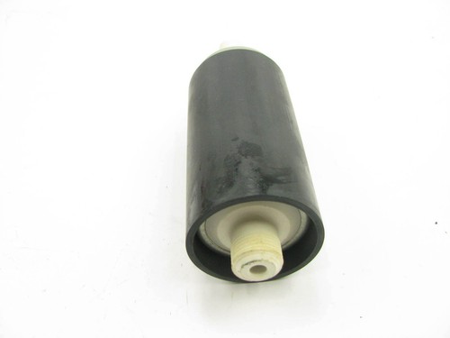 Precise 402-P8002 Replacement In-Tank Electric Fuel Pump - Picture 2 of 3