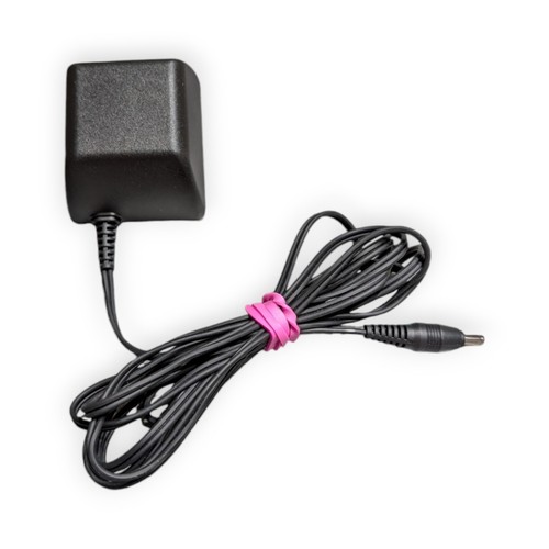 Genuine Nokia Phone AC ACP-7U Home Charger for 8260 6800 6220 3620 6120, Good - 第 3/3 張圖片