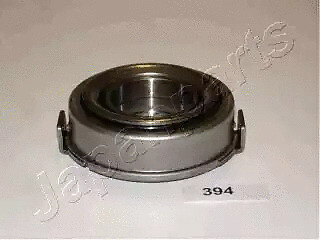 Clutch Release Bearing JAPANPARTS CF-394