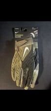 Nike Superbad Gloves NFL STS Salute To Service DZ5580-201 Sz XXL