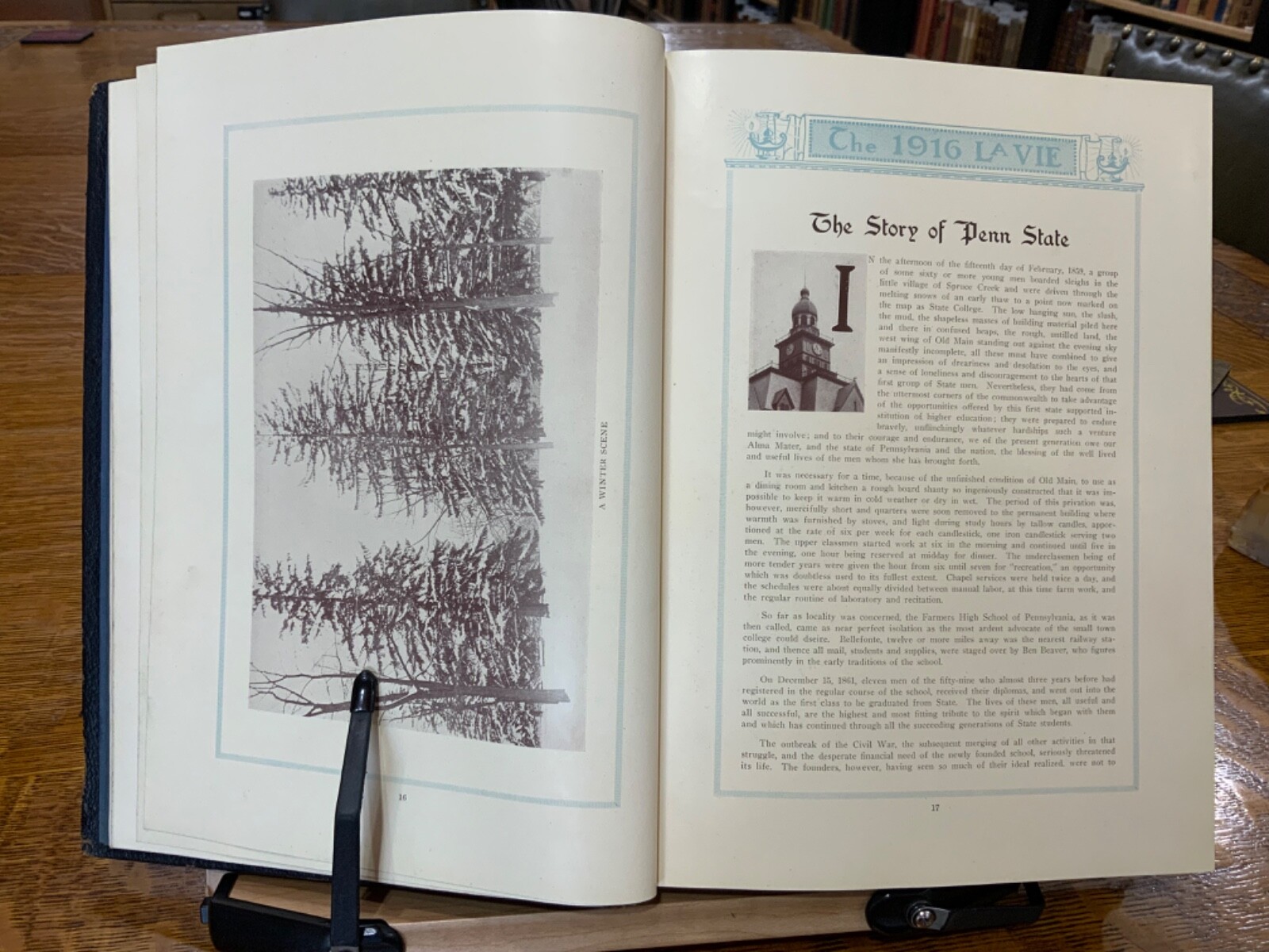 Picture 5 of 24